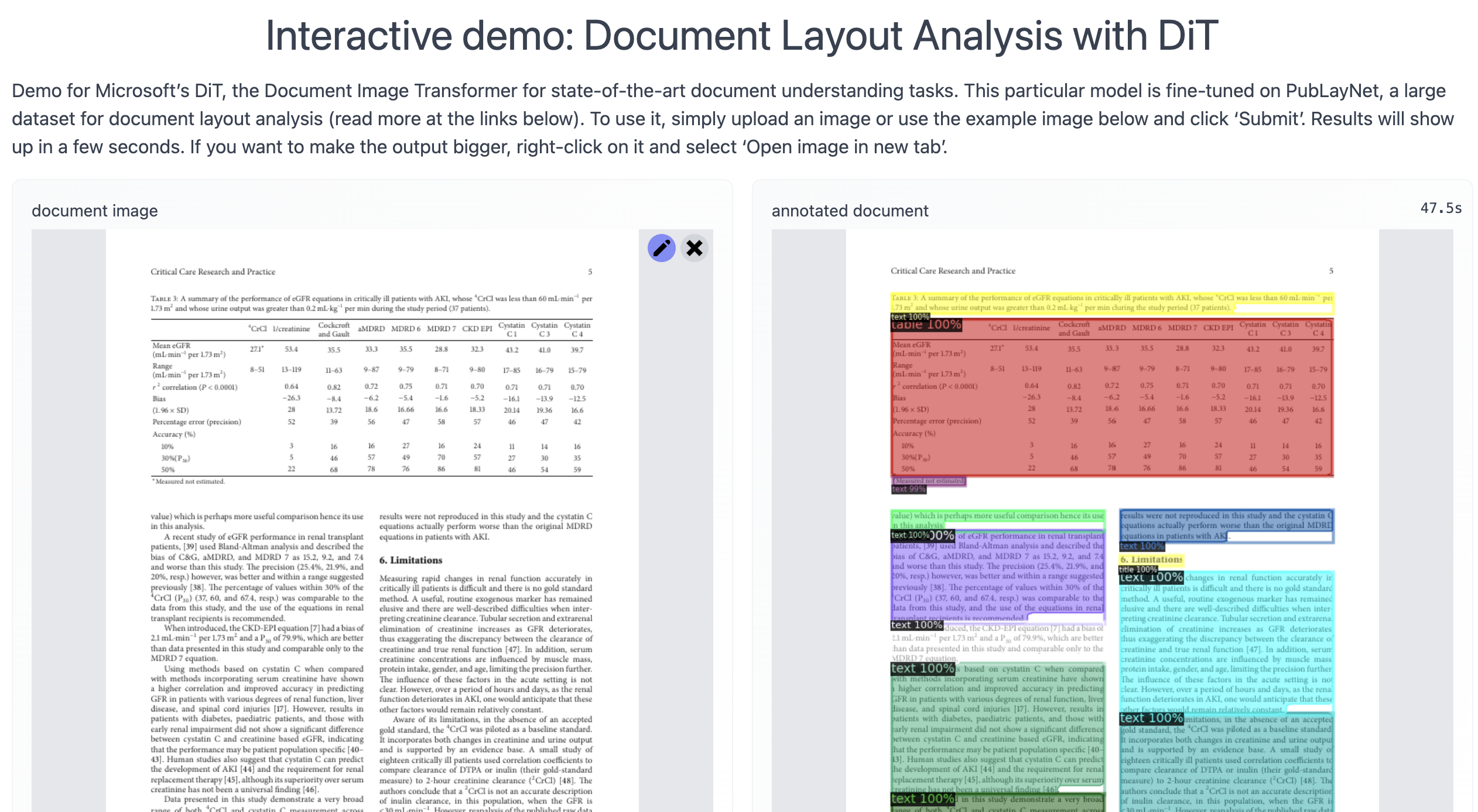 ../_images/hf_spaces_examples_layout.png