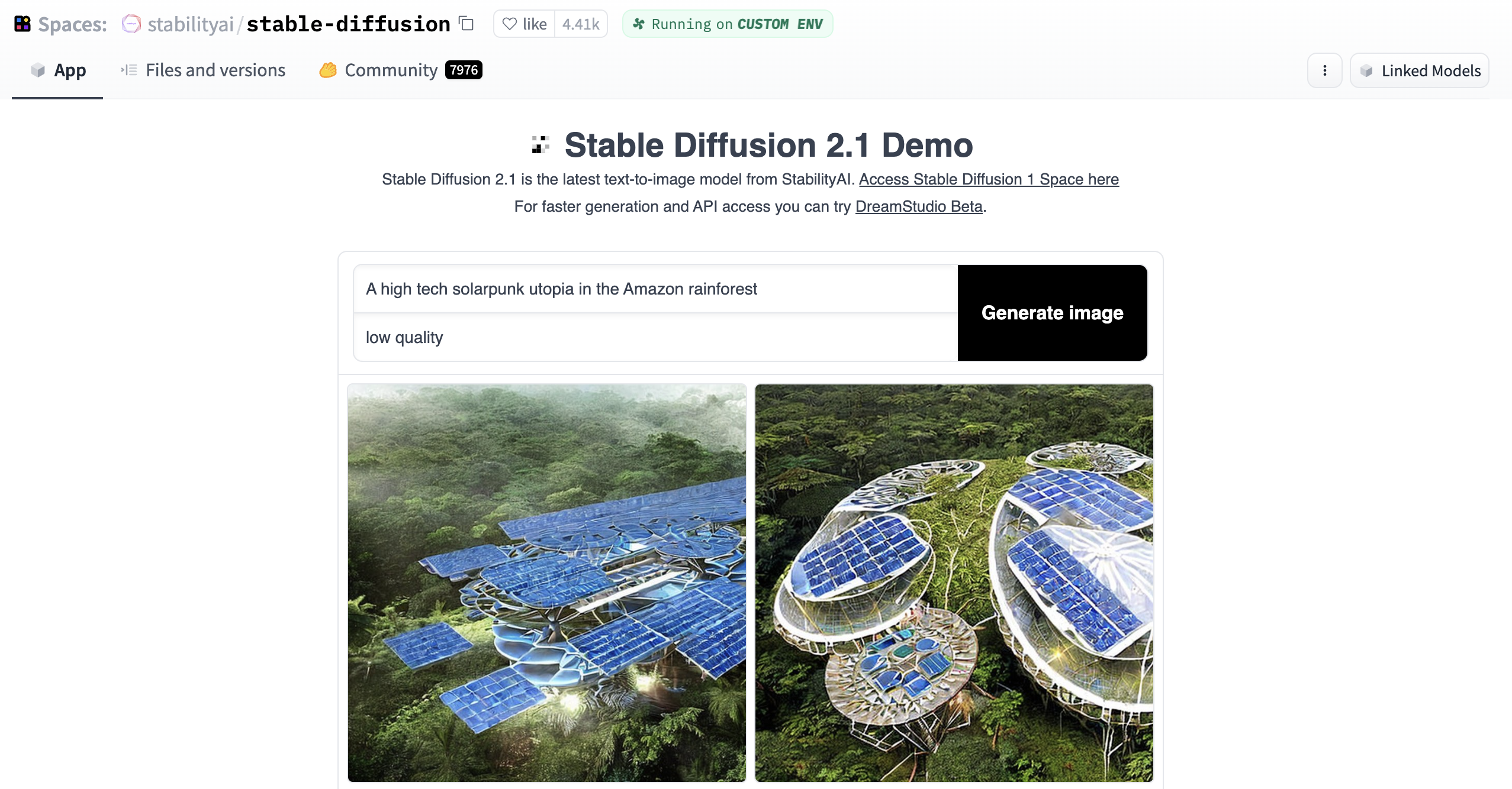 ../_images/hf_spaces_examples_stable_diffusion.png