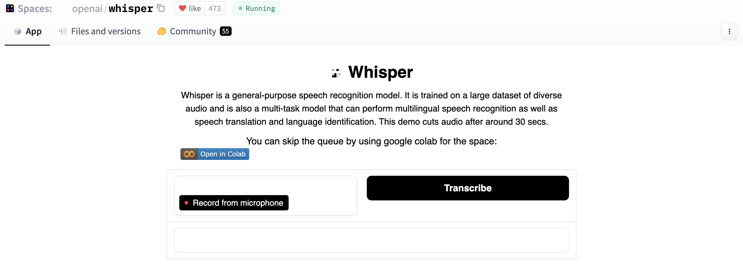 ../_images/hf_spaces_examples_whisper.png