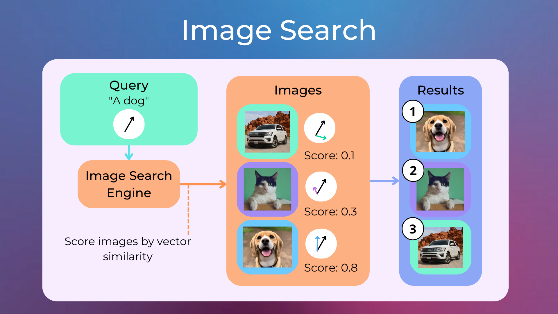 ../_images/image_search.png