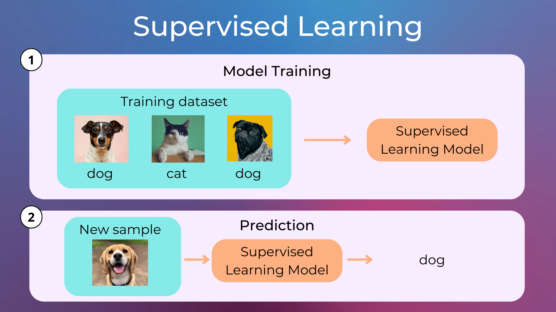 training - What does it mean for AlphaZero's network to be fully trained  - Artificial Intelligence Stack Exchange